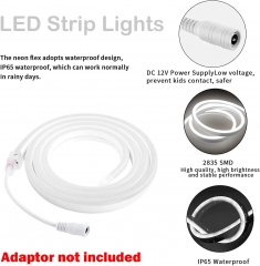 LED Neon Light Strip